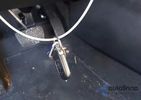 2024 Honda Accord Ex z USA, uszkodzony, nr VIN 1HGCY1F36RA010151